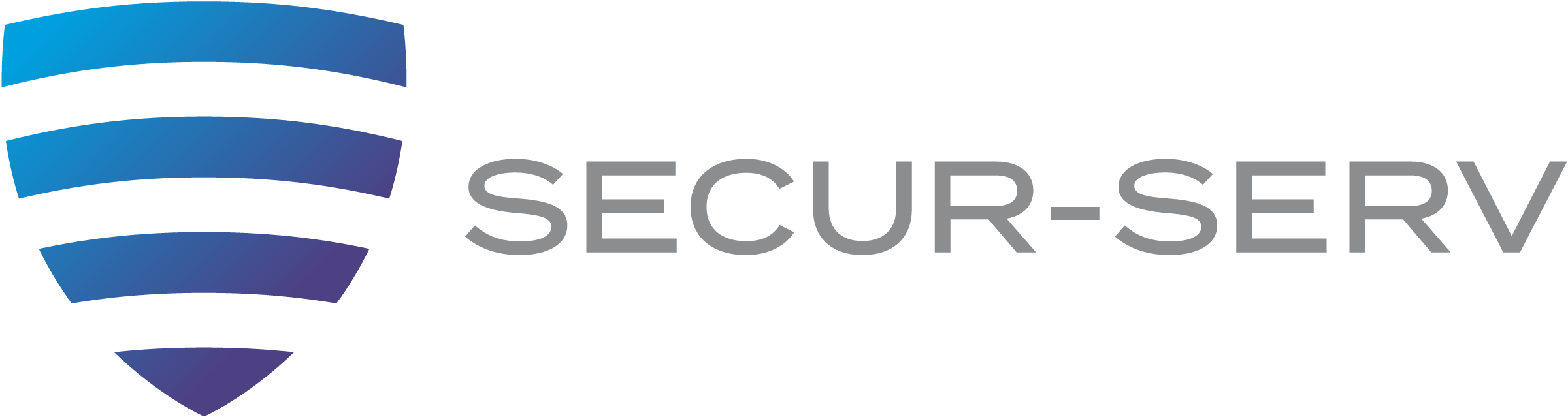 Secur-Serv